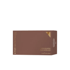 Sun-Kissed - Skin Perfector