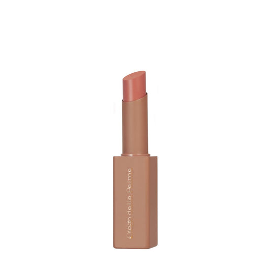 Ultra Rich Sheer Lipstick