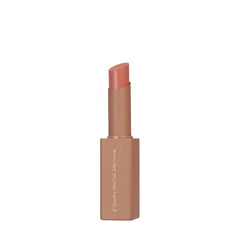 Ultra Rich Sheer Lipstick