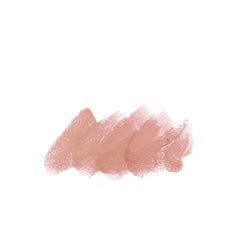 Ultra Rich Sheer Lipstick