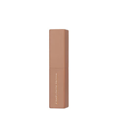 Ultra Rich Sheer Lipstick