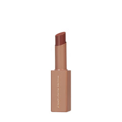 Ultra Rich Sheer Lipstick