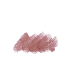 Ultra Rich Sheer Lipstick