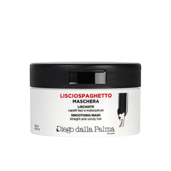 Maschera Lisciante
