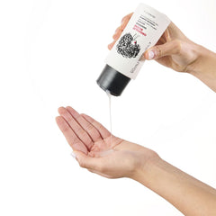 Shampoo Idratante