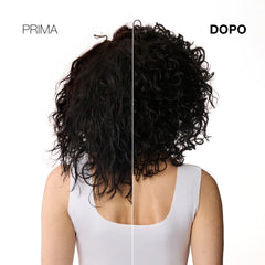Crema Elasticizzante
