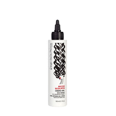 Crema-Gel Ricci Definiti