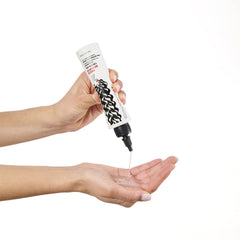 Crema-Gel Ricci Definiti