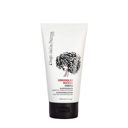 Crema Elasticizzante