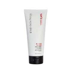 Maschera Anticrespo - Amico Frizz