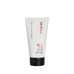 Crema Anticrespo Termoattiva - Amico Frizz