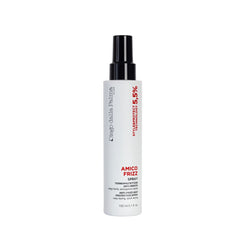 Spray Termoprotettore Anti Umidità