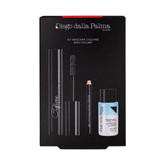Kit Mascara Ciglione 2025