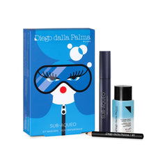 Kit Mascara Subacqueo 2025