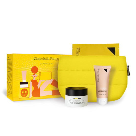 Kit Vitamina C