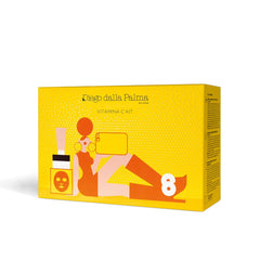 Kit Vitamina C