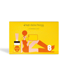 Kit Vitamina C