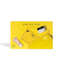 Kit Vitamina C