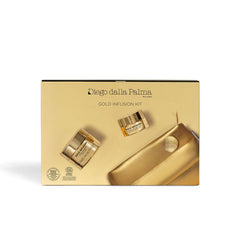 Kit Gold Infusion