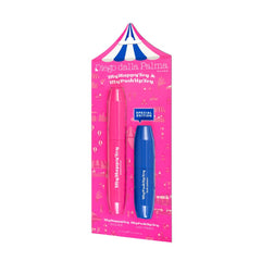 Kit MyHappyToy Mascara + Mini Primer
