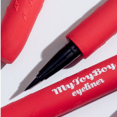Kit MyToyBoy Eyeliner + Mini Primer