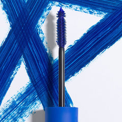 Kit MyToyBoy Eyeliner + Mini Primer