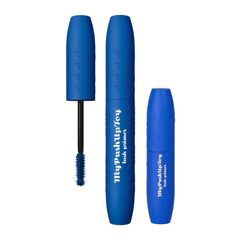 Kit MyPushUpToy Primer + Mini Primer