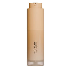 272N beige chiaro
