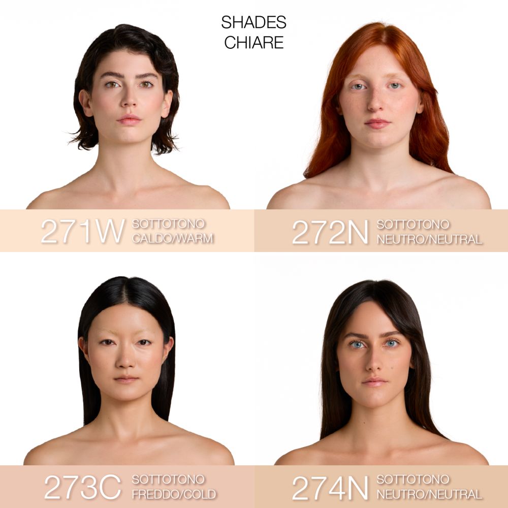 273C beige rosé
