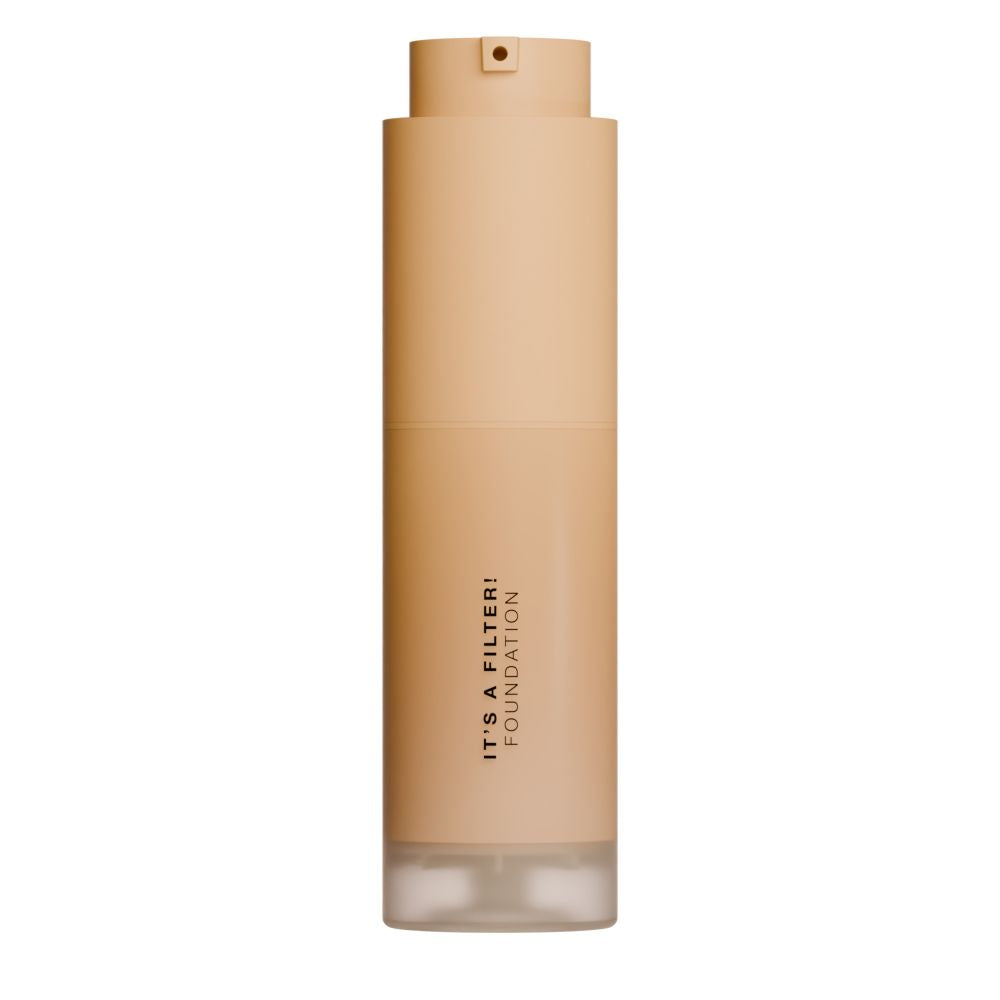 275W beige caldo