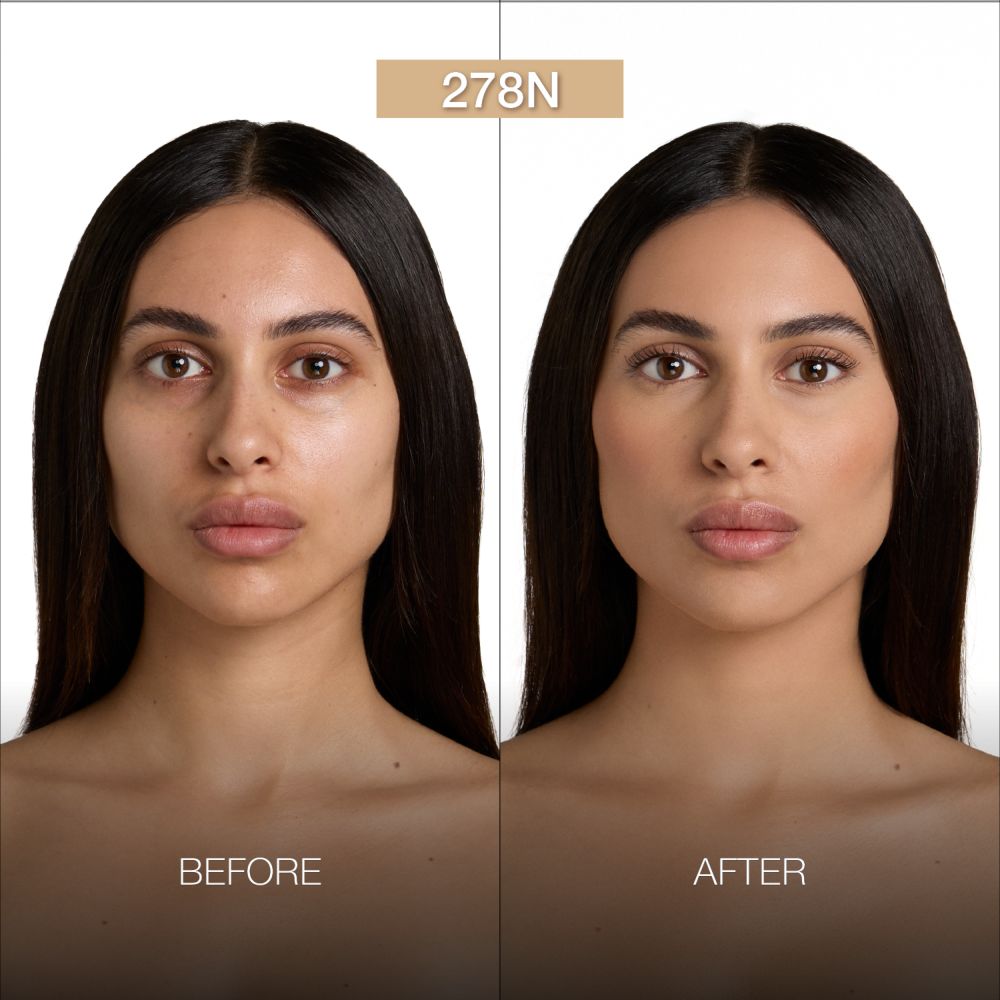 278N beige scuro
