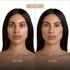 278N beige scuro