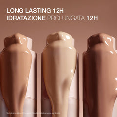 278N beige scuro