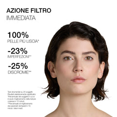 278N beige scuro