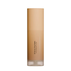 281W bronzo dorato
