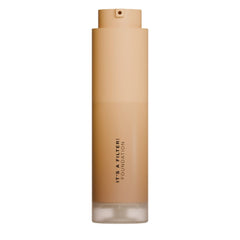 281W bronzo dorato