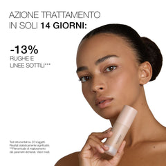 281W bronzo dorato