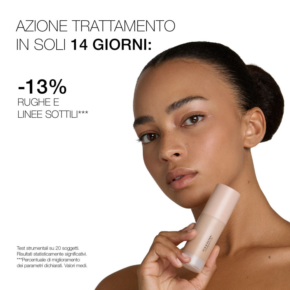 283W cioccolato
