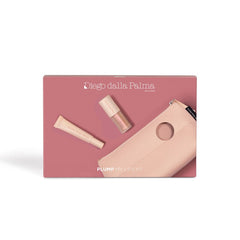 Lip Treatment Kit Plump Lip Kit