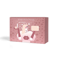 Lip Treatment Kit Hydrate Lip Kit