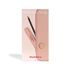 MySelfToy Mascara Kit