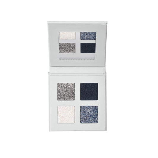 Snow White Palette Ombretti