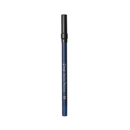 Blue Ice - Matita Occhi - Eyeliner & Kajal