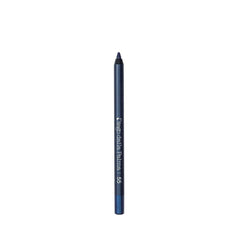 Blue Ice - Matita Occhi - Eyeliner & Kajal