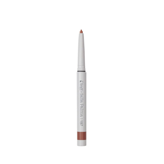 Plump&Fill My Lips