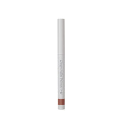 Plump&Fill My Lips