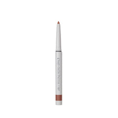 Plump&Fill My Lips