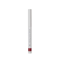 Plump&Fill My Lips