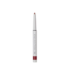 Plump&Fill My Lips