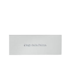 Icy Bloom - Palette Polveri Viso